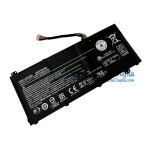 Bateria para Acer VX5-591 VX5-591G-547B [bateria de substituição]